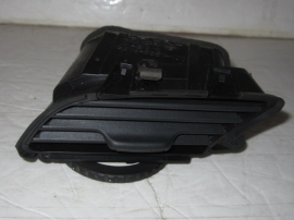 Honda - AIR VENT - G919 5651 100